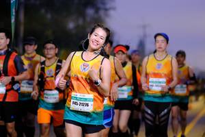 BIB: 21276
                            <button type="button" onclick="openModal(8635057)" class="btn btn-primary btn-sm float-right btn-popup" data-toggle="modal" data-target=".modal-high-quality">
                        <i class="fas fa-shopping-cart"></i> Add to Cart
                    </button>
                                            <button type="button" onclick="isThisMe(8635057, true)" class="btn btn-success btn-sm float-right btn-popup btn-isme hidden" data-toggle="tooltip" data-placement="bottom" title="นี่คือรูปของคุณใช่ไหม คลิกที่นี่เพื่อเอาเข้าอัลบั้ม">
                        <i class="fas fa-plus"></i> Add to album
                    </button>
                    <button type="button" onclick="isThisMe(8635057, false)" class="btn btn-warning btn-sm float-right btn-popup btn-isnotme hidden">
                        <i class="fas fa-ban"></i> Remove from album
                    </button>
